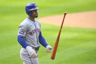 Should the Diamondbacks go after Francisco Lindor?
